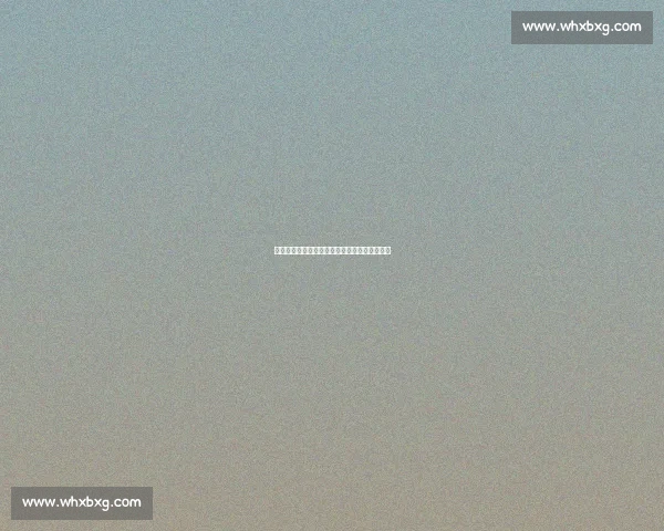 李磊租借河南传闻再起?国安高层密谈细节曝光 李磊租借河南传闻再起?国安高层密谈细节曝光