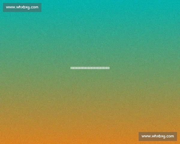 汪顺贾玲跨界联动!运动装同框打网球,握拳合影活力满格