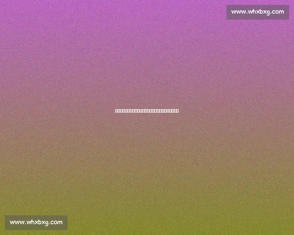 巴萨完成什琴斯尼注册，续约独立于特狮，门将新布局成型