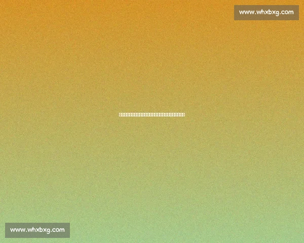 李昀锐邢武篮球路透释出！红色球服点燃体育生荷尔蒙风暴