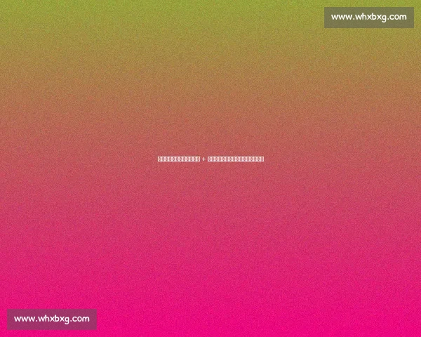 亿元薪资困局!三巨头老化 + 核心出走,勇士争冠窗口恐永久关闭 亿元薪资困局!三巨头老化 + 核心出走,勇士争冠窗口恐永久关闭