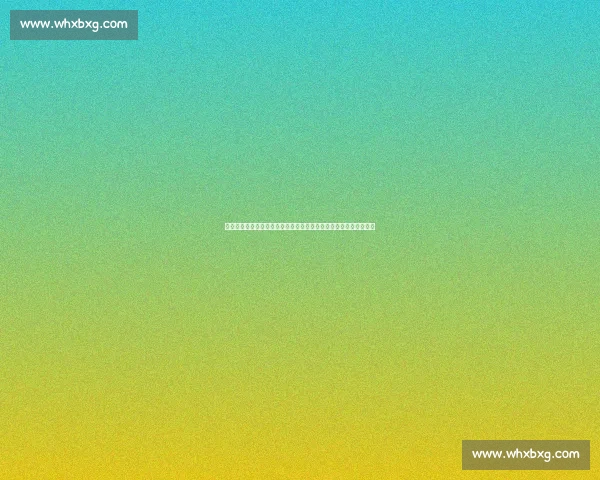 拜仁体育董事埃贝尔力挺特尔加盟热刺:这是正确选择,祝福未来! 拜仁体育董事埃贝尔力挺特尔加盟热刺:这是正确选择,祝福未来!