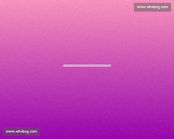 欧洲杯焦点对决意大利与德国宿命碰撞再掀绿茵风暴谁将书写新的传奇篇章