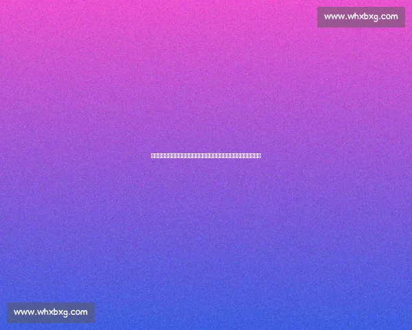 丹麦对阵澳洲强强对话世界杯焦点之战前瞻解析战术博弈与出线形势观察