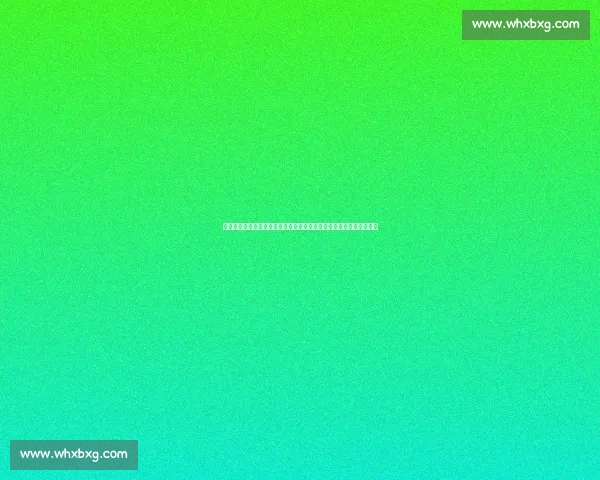 中国女篮迎战澳洲女篮巅峰对决检验实力与韧性赛场风云再起荣耀之争