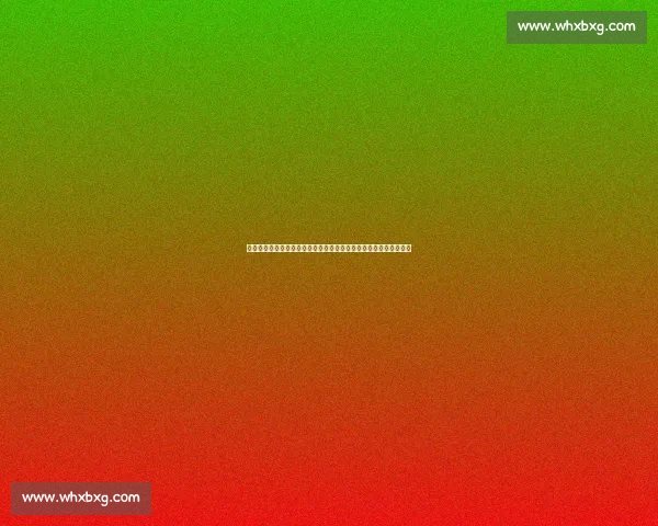 亚冠焦点战苏宁对阵大阪精彩录像全场回顾与关键瞬间解析深度复盘