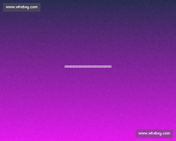 欧冠焦点战利物浦对阵巴黎强强对话引爆安菲尔德之夜巅峰较量全球瞩目