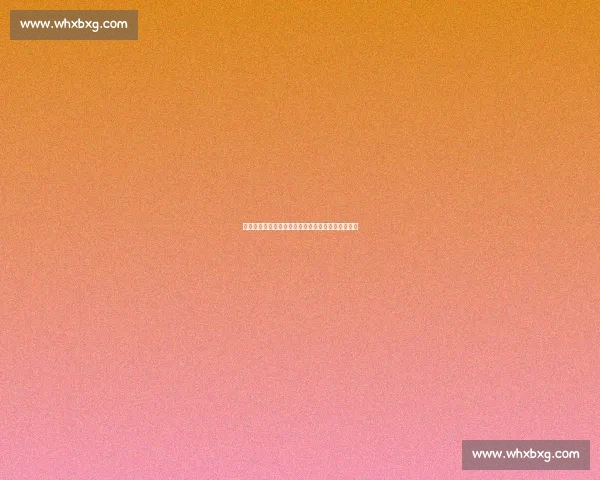 一龙对决嘴炮跨界格斗风云之巅谁才是真正王者传奇