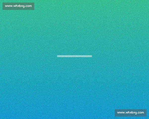 希腊对阵巴西的历史交锋与战术风格全面解析前瞻看点深度观察