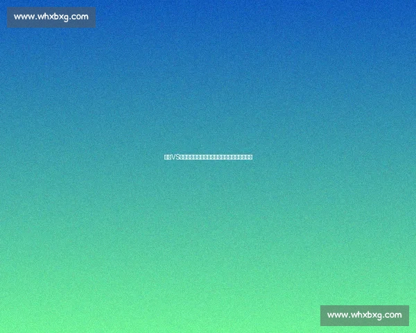 卡特VS：探讨篮球巨星影响力与职业生涯的辉煌与挑战