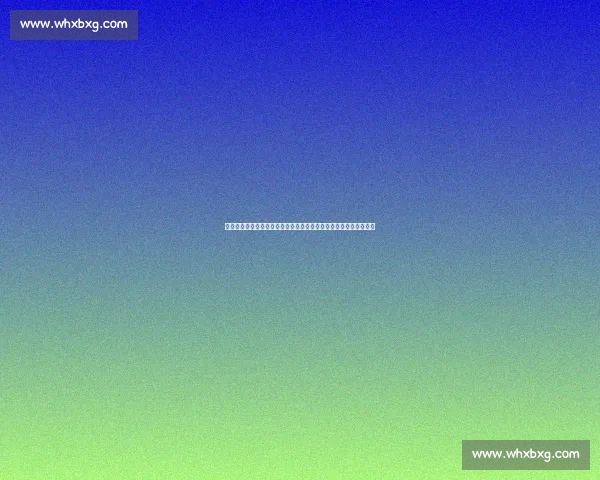 富尔茨对决约什杰克逊命运分岔的天赋较量与重生之战联盟赛场风云