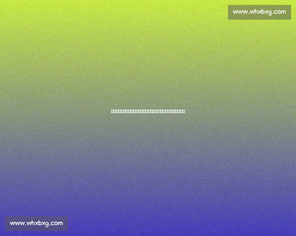 国足迎战意大利世界强敌正面交锋检验中国足球真实成色与未来方向