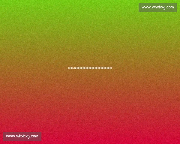 刘博文vs强敌正面交锋谁将掌控赛场走向关键一战引爆关注焦点