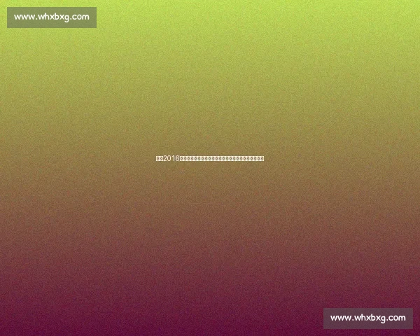 回望2016湖人对阵爵士一战的青春阵容与赛场风云记忆瞬间全景