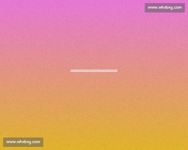 奥兰多城主场迎战亚特兰大美职联关键之战胜负悬念大赛前分析看点