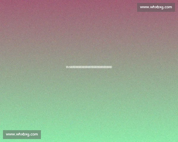 以vs竞技台为核心打造全民热血对抗与赛事交流新平台增长活力体验