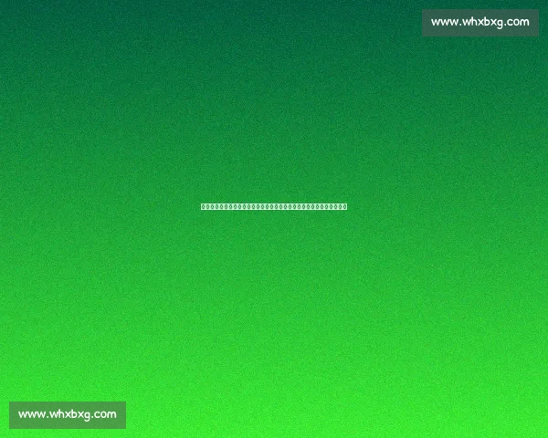 巅峰对决不容错过恒大迎战苏宁全民观赛热潮全面来袭引爆今夜激情时刻