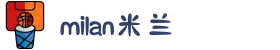 米兰·(milan)中国有限公司官方网站