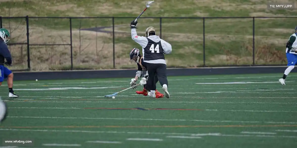 milan米兰无论是晨跑还是夜练，你的努力从不白费！🌅🌙