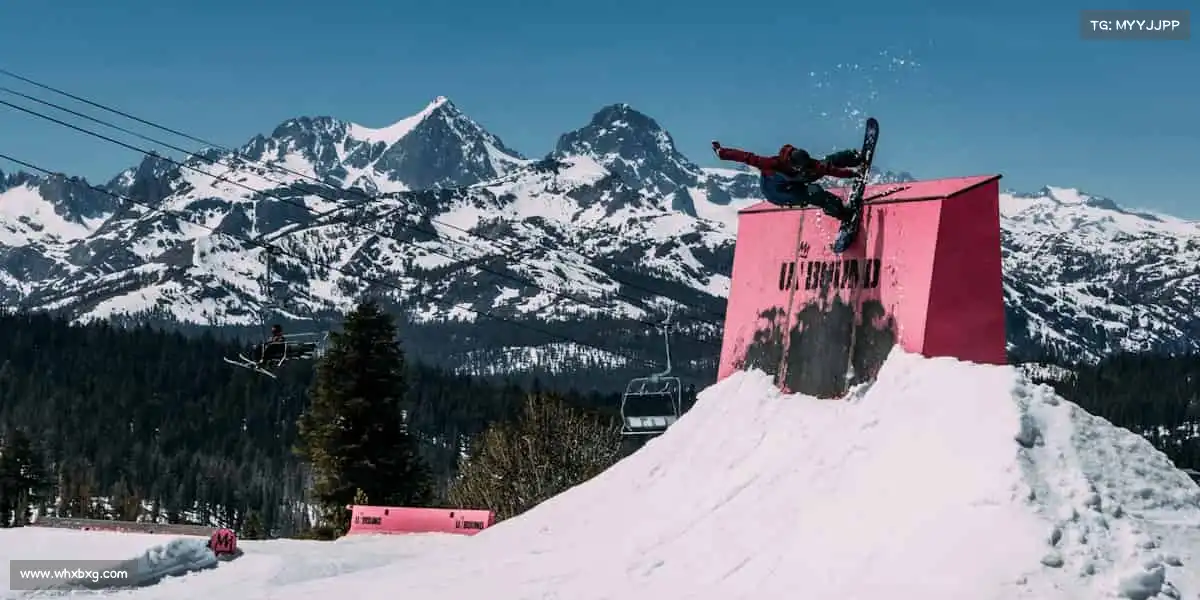 球迷群英汇聚milan米兰用热血点燃赛场，用激情拥抱每一次挑战！🔥🏈