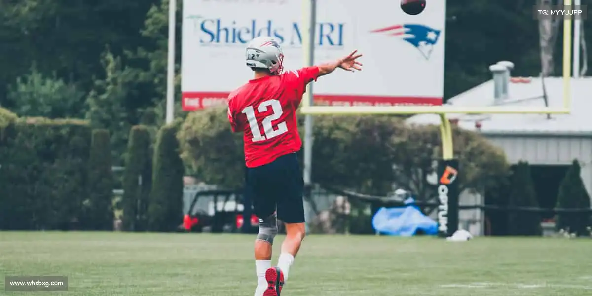 我们的核心竞争力