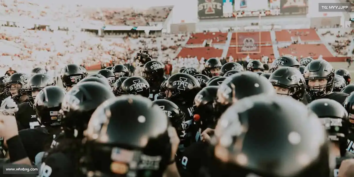 <strong>优游国际ub8登录</strong>从现在开始，让身体跟上灵魂的脚步！👣🌟
